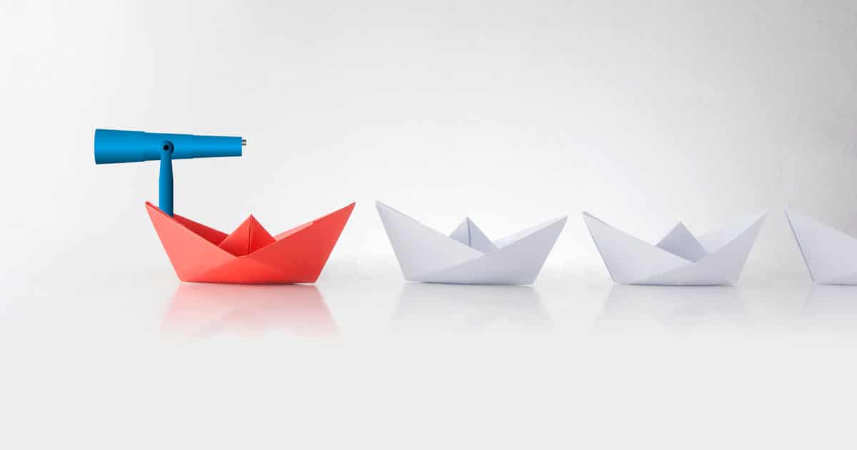 Conheça as 7 regras de Jamie Dimon para ser um bom líder!