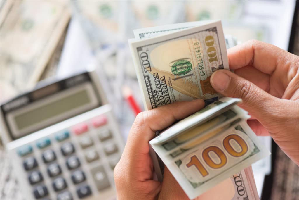 A Importância de diversificar o seu patrimônio