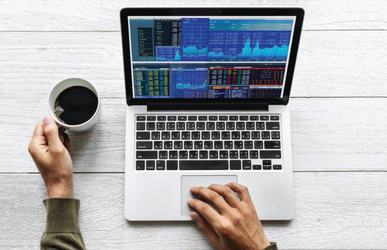 A importância de diversificar o seu patrimônio