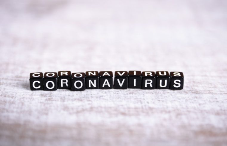 Coronavírus e as primeiras medidas de auxílio para as empresas