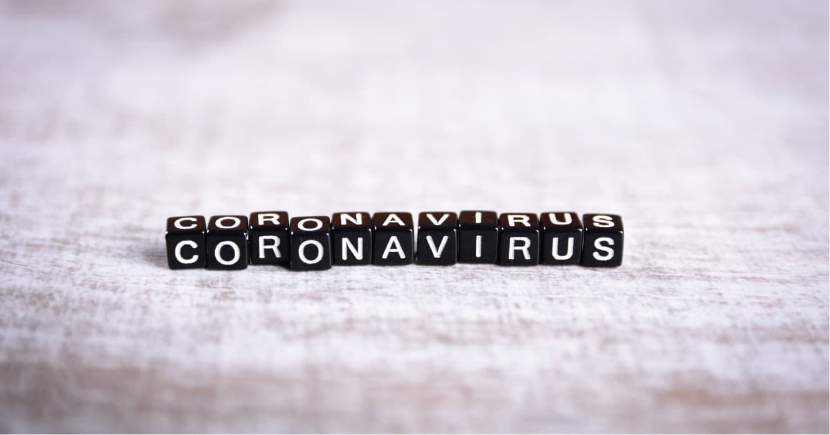 Coronavírus e as primeiras medidas de auxílio para as empresas