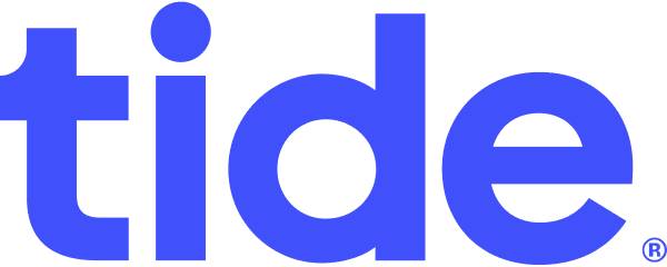 tide-logo