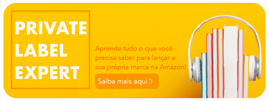 banner-curso-private-label-amazon-fba-01