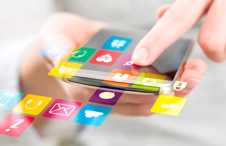 Ferramentas que podem auxiliar nessa época de home office