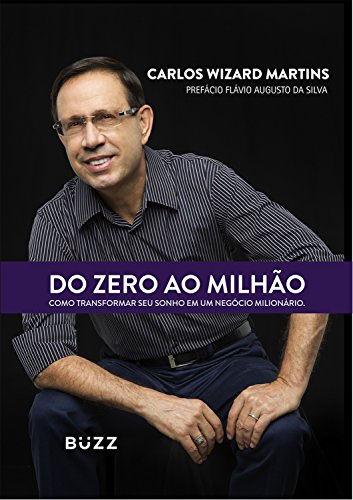 Os melhores livros para empreendedores iniciantes