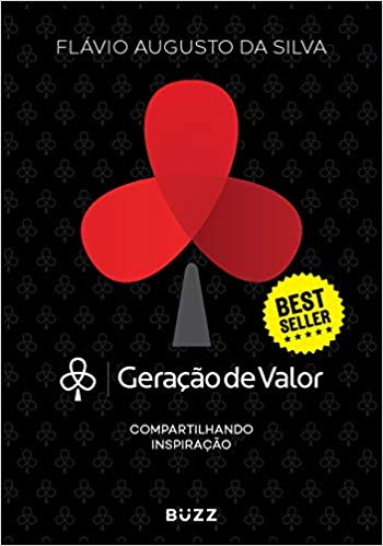 livro-geracao-de-valor-1