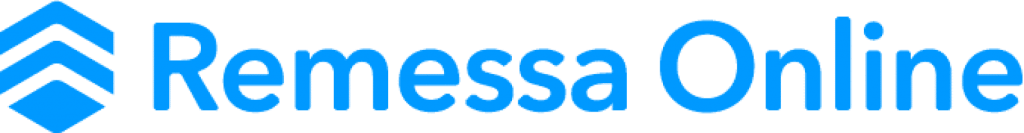 logo-remessa-online