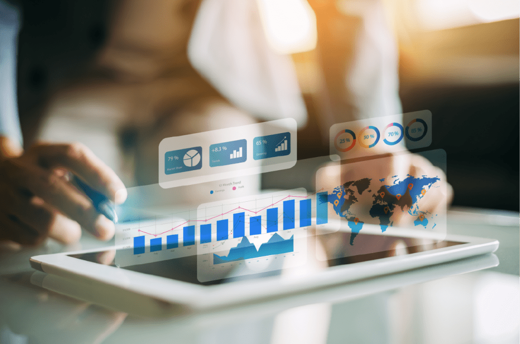 mensurando-resultados