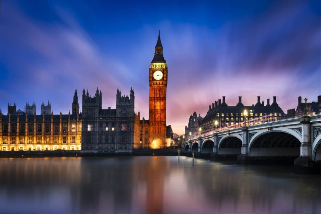 parlamento-londres-big-ben-01