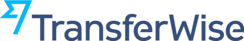 logo-transferwise