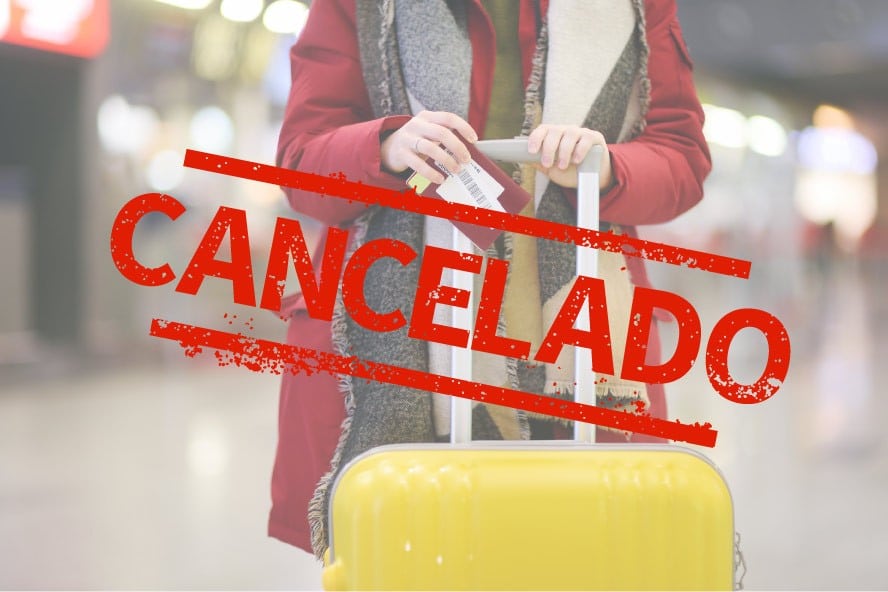 Coronavírus e as primeiras medidas de auxílio para as empresas