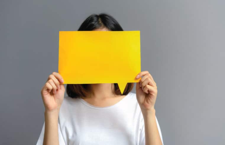 14 frases motivacionais para empreendedores que vão te inspirar