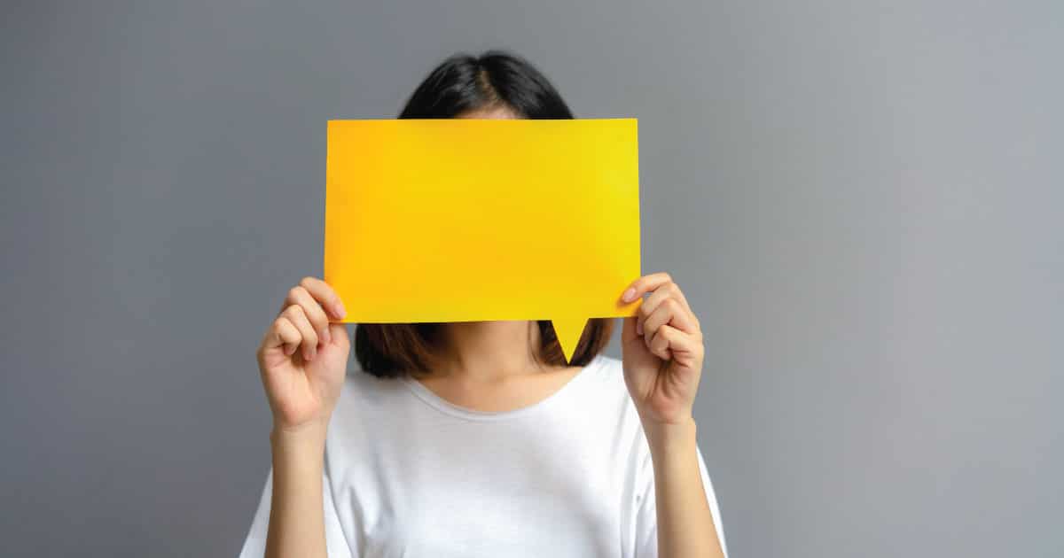 14 frases motivacionais para empreendedores que vão te inspirar