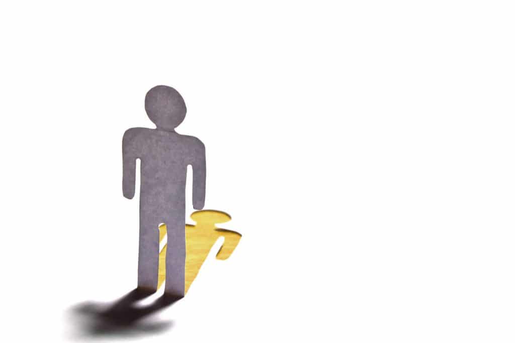 4-Oportunidades-criadas-pela-crise-do-coronavirus