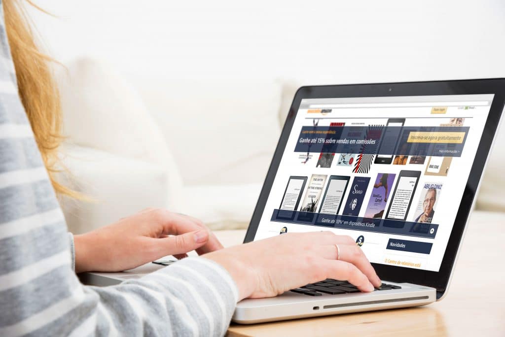 5-maneiras-de-fazer-dinheiro-em-casa-durante-a-crise