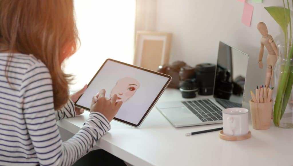 5 maneiras de fazer dinheiro em casa durante a crise