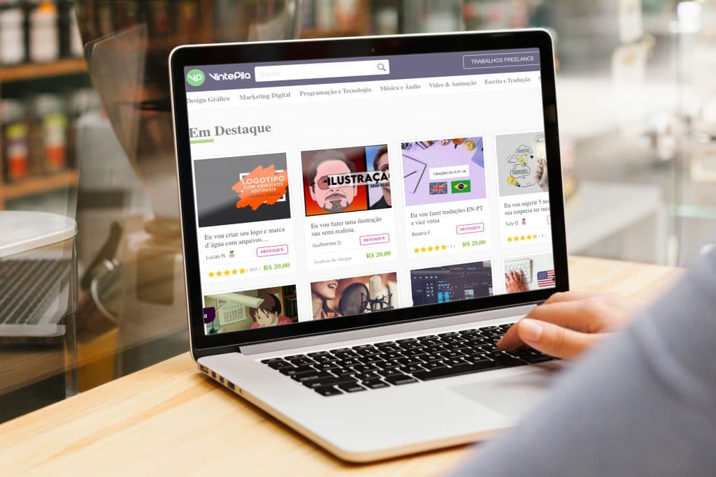 5 maneiras de fazer dinheiro em casa durante a crise