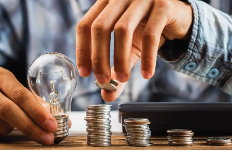 5 maneiras de fazer dinheiro em casa durante a crise