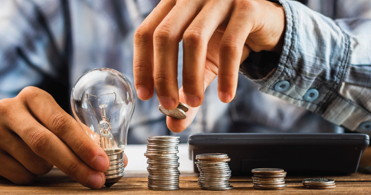 5 maneiras de fazer dinheiro em casa durante a crise