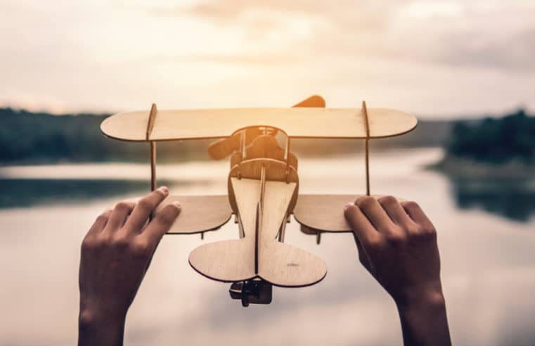 4 Oportunidades criadas pela crise do coronavírus