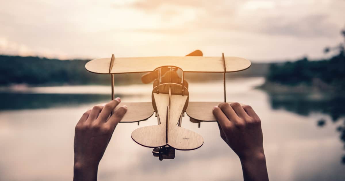 4 Oportunidades criadas pela crise do coronavírus