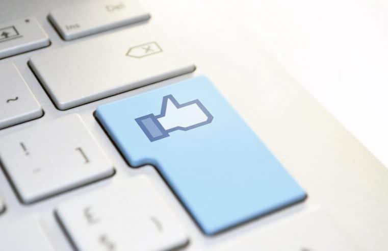 Como atrair clientes para sua loja online (redes sociais) – Parte 03