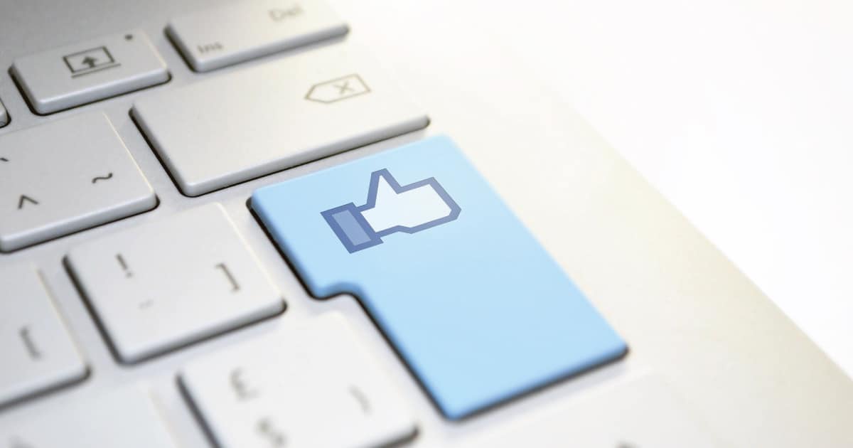 Como atrair clientes para sua loja online (redes sociais) – Parte 03