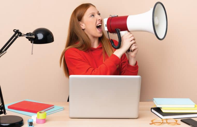 Como fazer um plano de marketing simples e eficiente