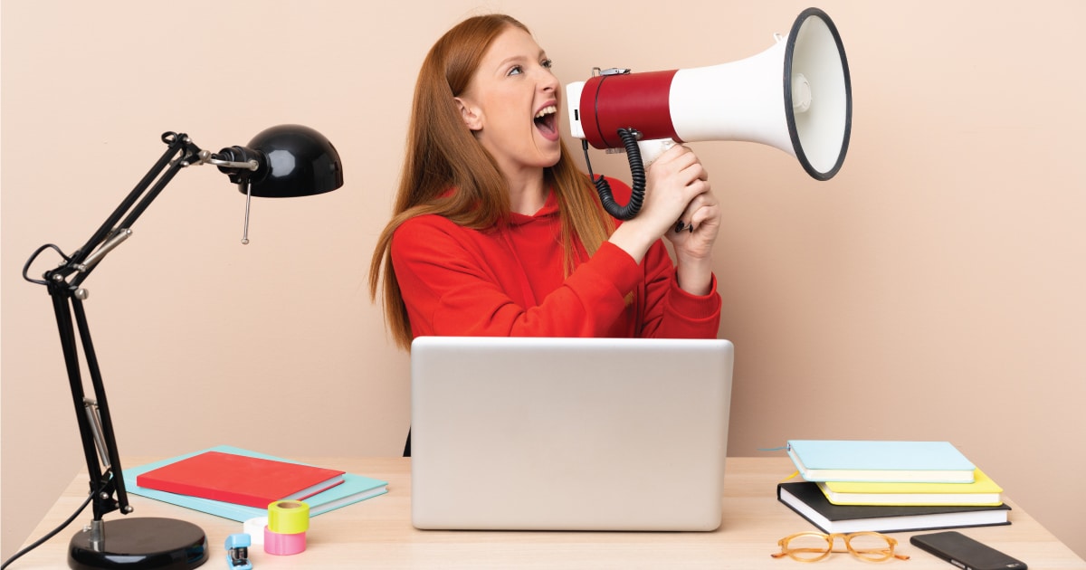 Como fazer um plano de marketing simples e eficiente