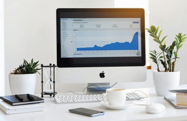 Descubra como ampliar o alcance de sua loja online – Parte 04