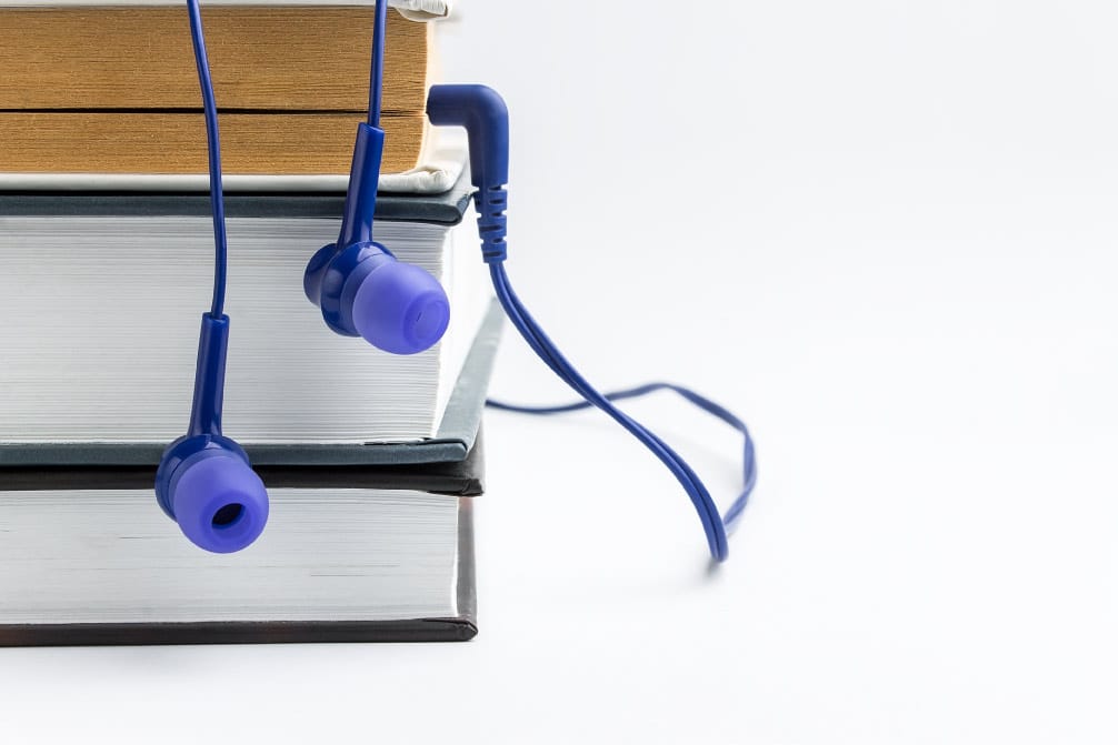 Descubra-como-aproveitar-o-tempo-livre-para-aprender-novas-habilidades