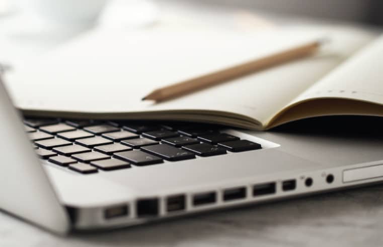 Descubra como aproveitar o tempo livre para aprender novas habilidades