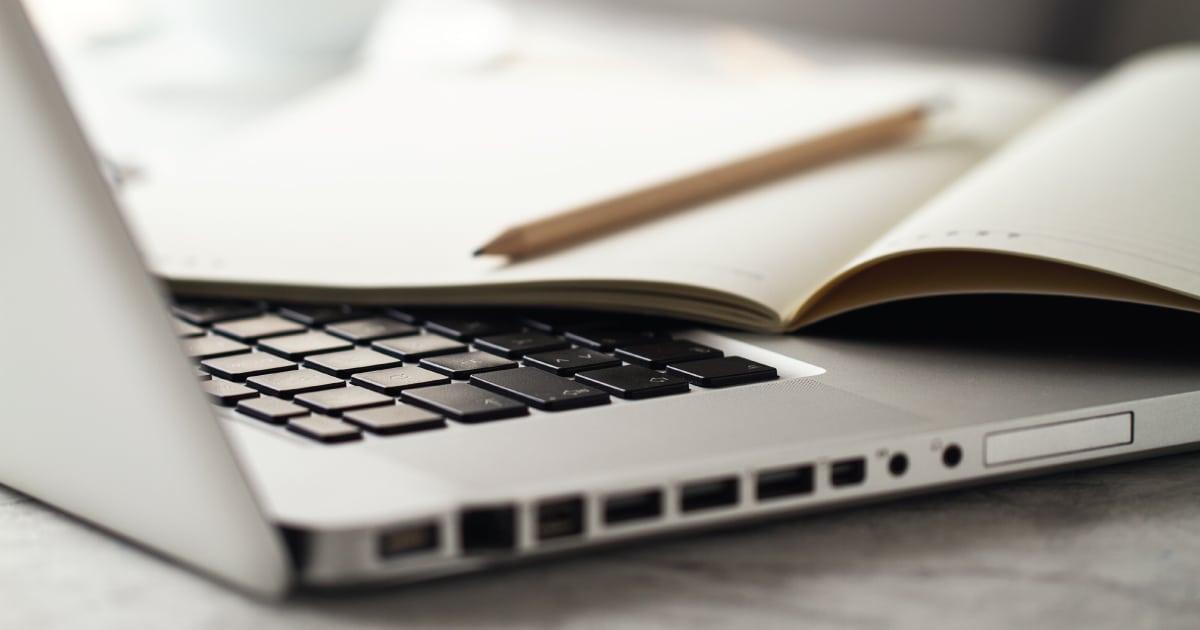 Descubra como aproveitar o tempo livre para aprender novas habilidades