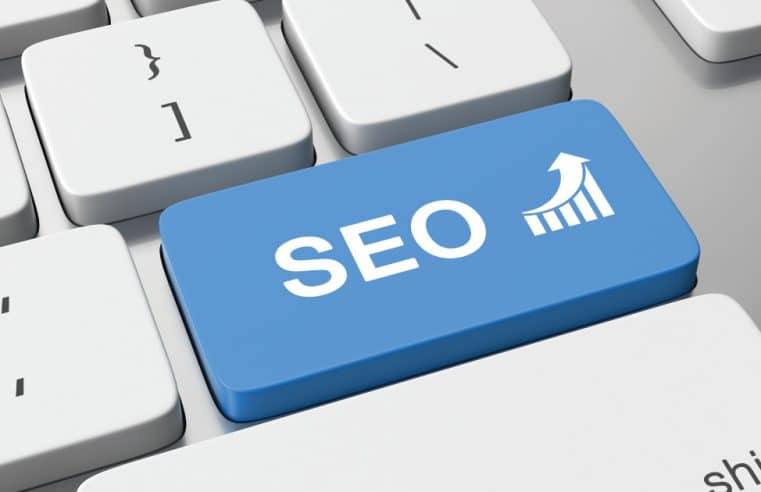 Descubra como divulgar a sua loja online (SEO e SEM) – Parte 02