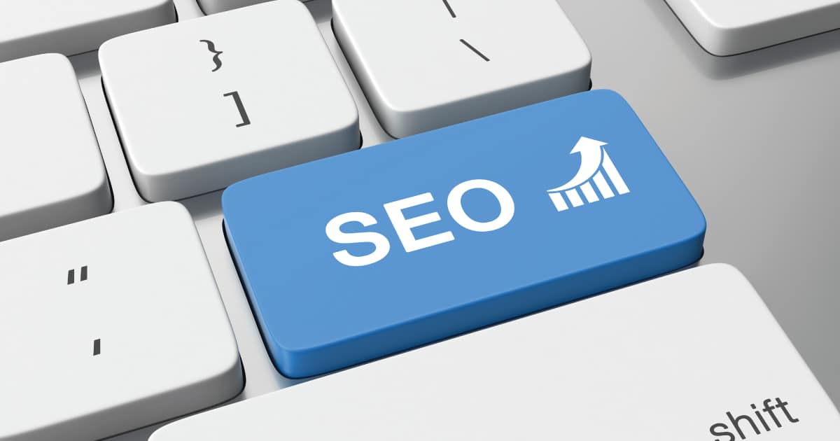 Descubra como divulgar a sua loja online (SEO e SEM) – Parte 02