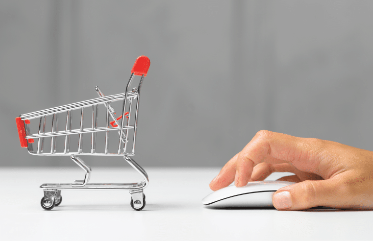 Descubra como fazer para começar um negócio digital