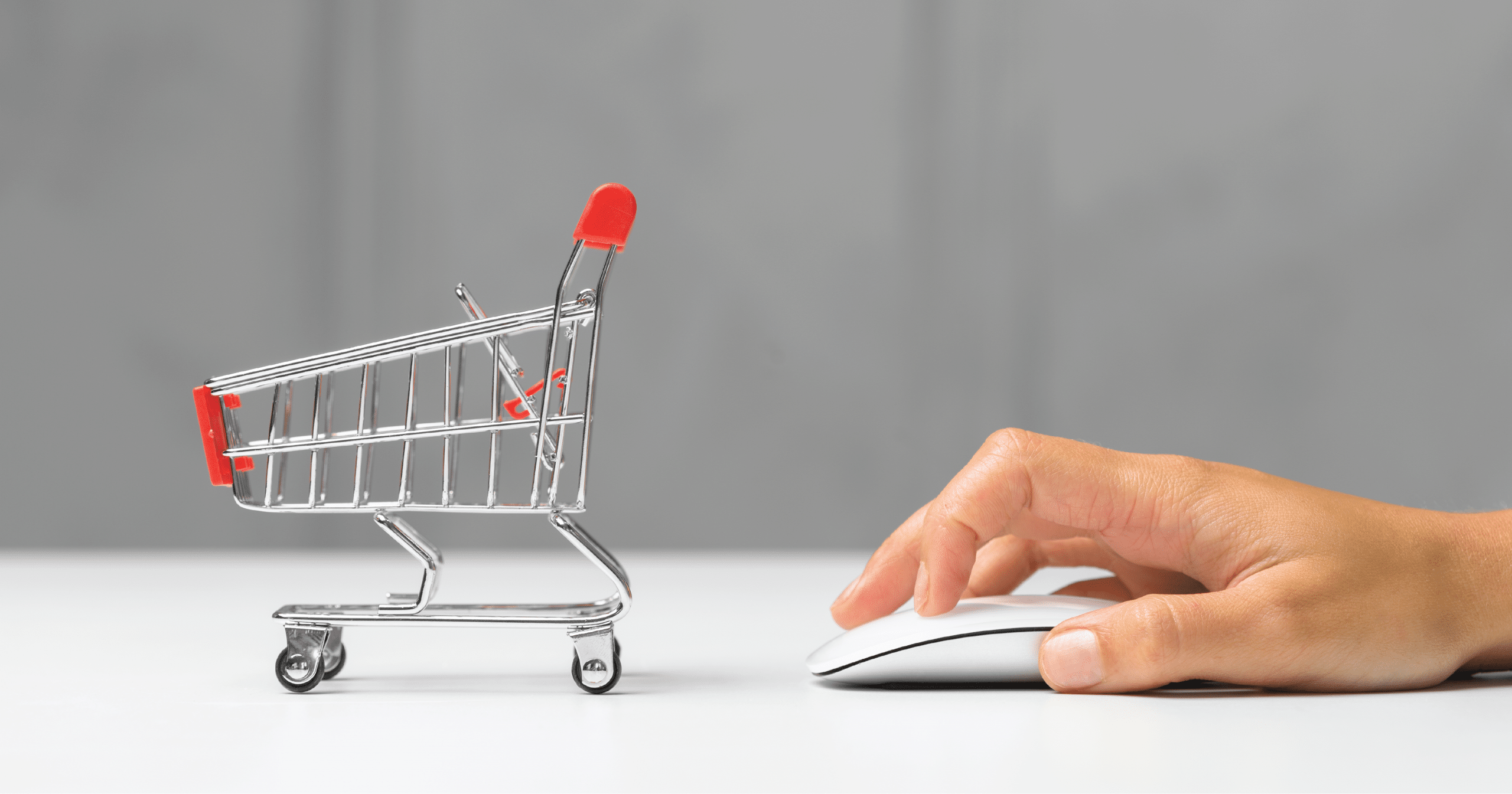 Descubra como fazer para começar um negócio digital