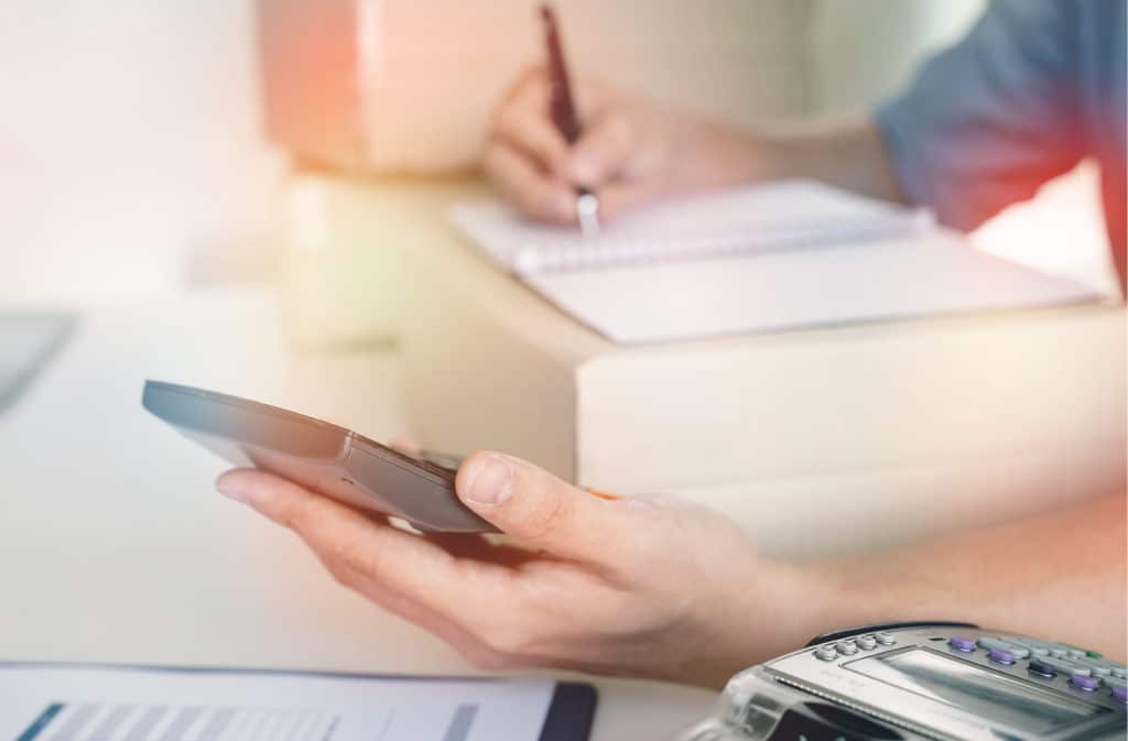 Descubra-como-fazer-para-começar-um-negócio-digital