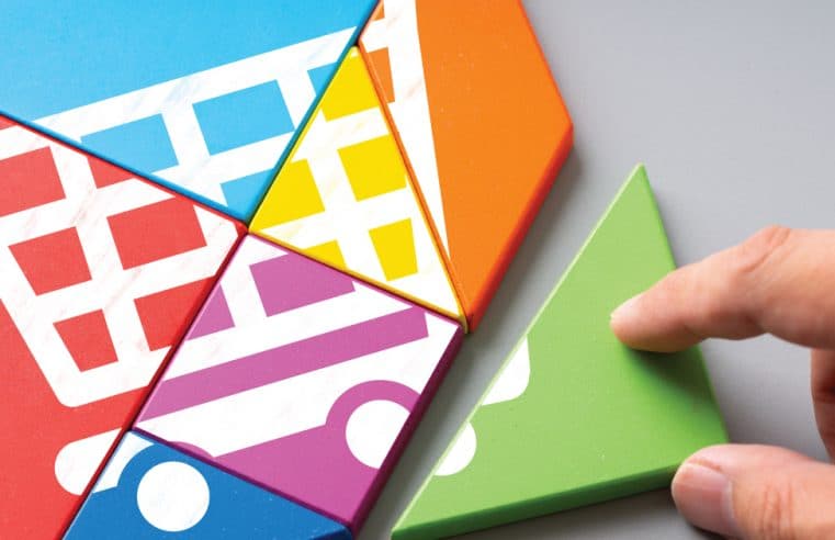 Passo a passo prático para colocar o seu comércio na internet – Parte 01