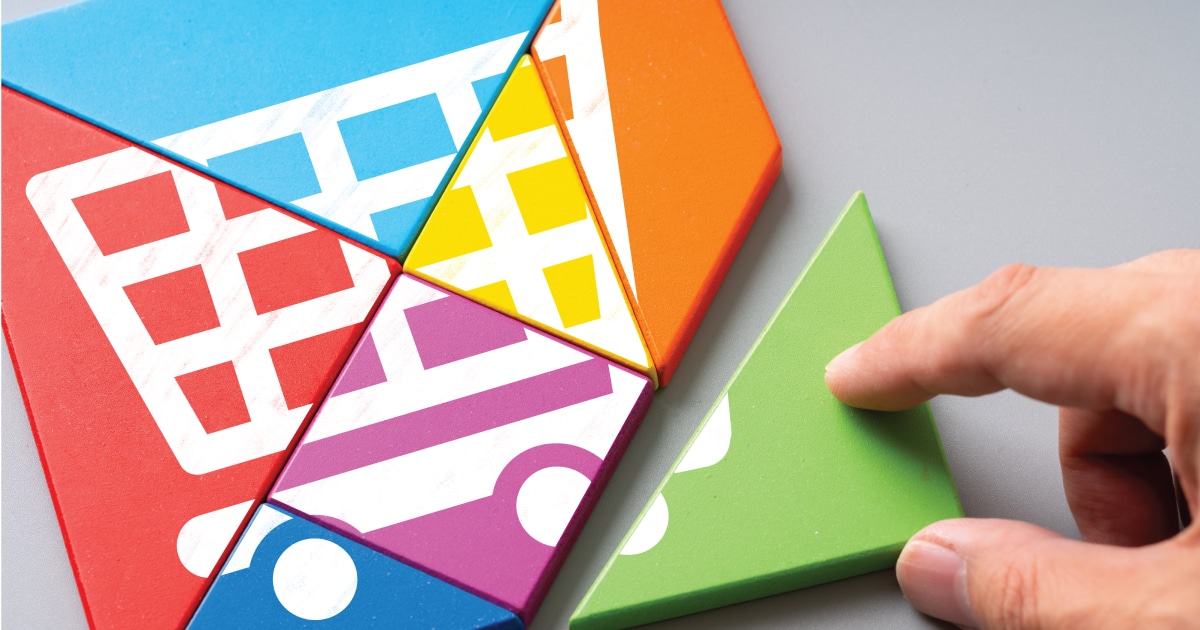 Passo a passo prático para colocar o seu comércio na internet – Parte 01