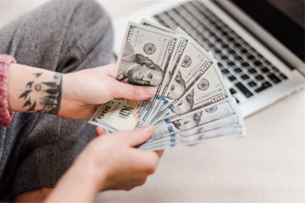 como-ganhar-dinheiro-online-pela-internet