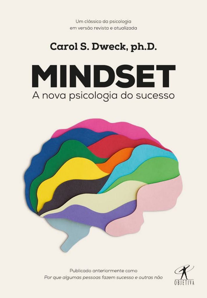 Os melhores livros para empreendedores iniciantes