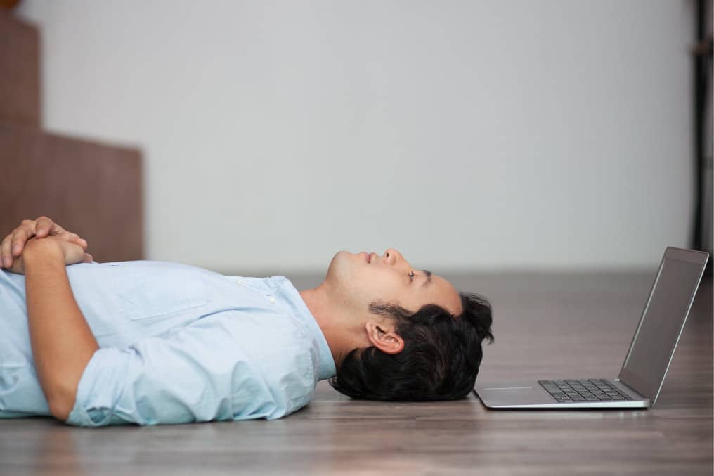 oportunidade-de-refletir-sobre-a-vida-e-escolhas