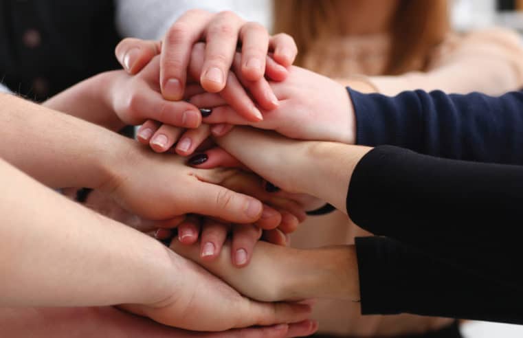 Veja boas iniciativas que ajudam o empreendedor durante a crise