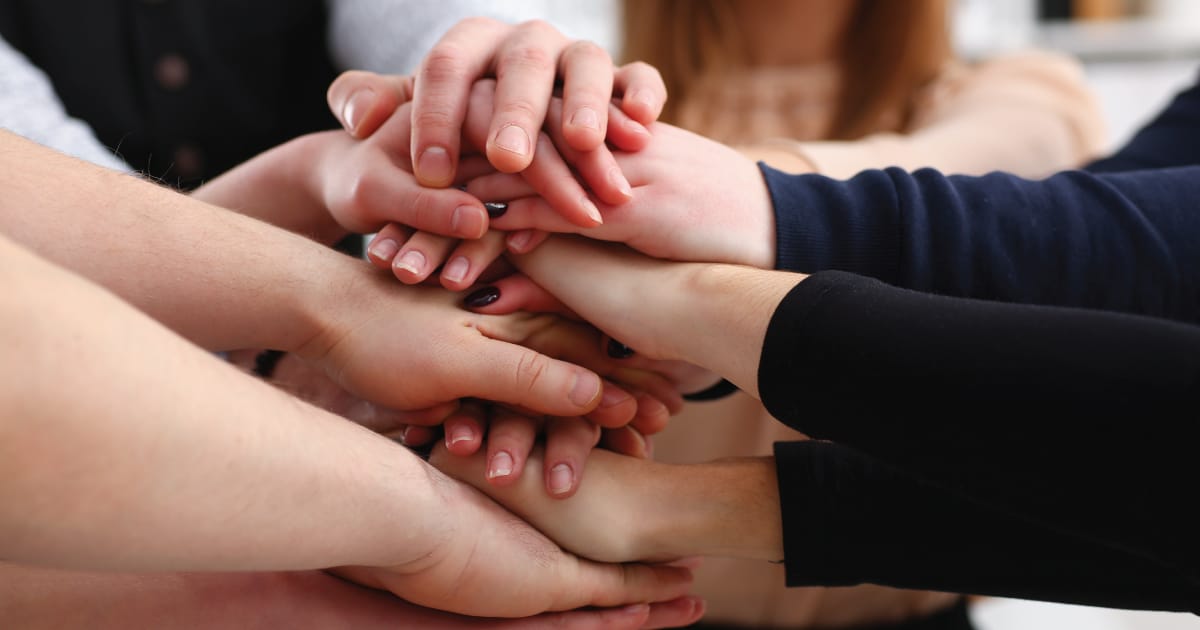 Veja boas iniciativas que ajudam o empreendedor durante a crise