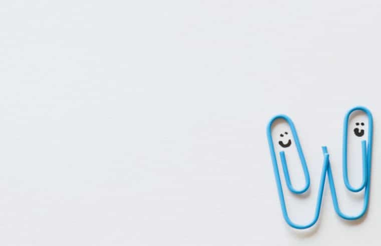 Casal que trabalha junto cresce junto, faça essa máxima funcionar para vocês