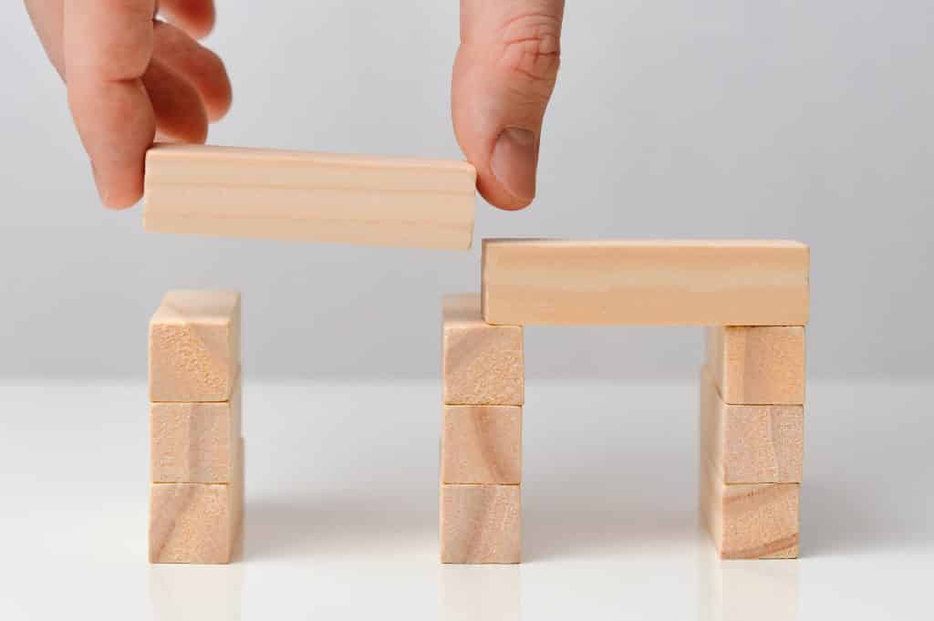 Casal-que-trabalha-junto-cresce-junto