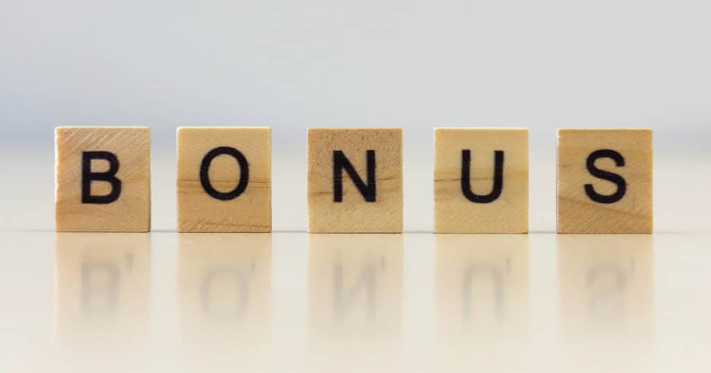 Como vender na Amazon