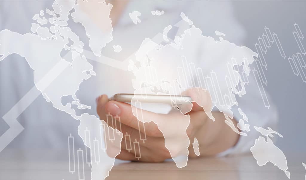 E agora o que nos reserva o futuro