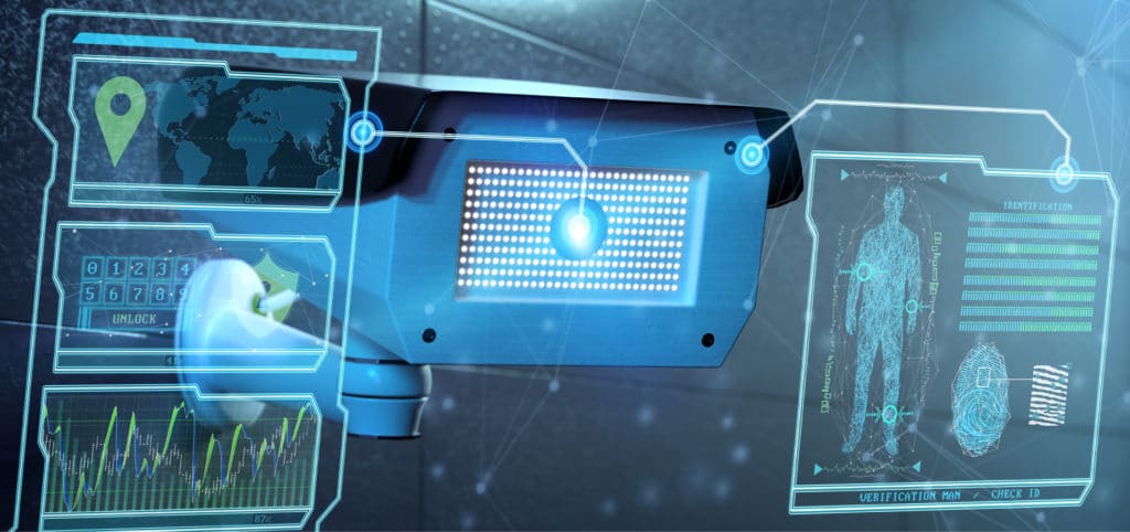 E agora o que nos reserva o futuro